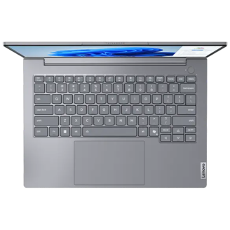 美品 Lenovo ThinkBook 14 Windows11 Office無 ThinkBook 14 Gen 8 (14″ Intel) | Stylish & Performant Business