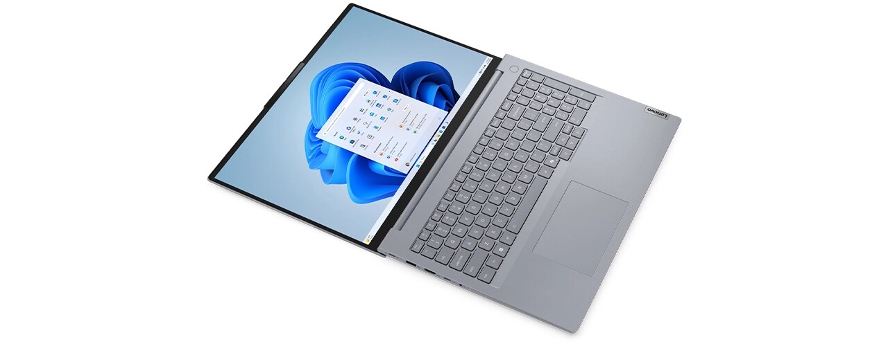 ThinkBook 16 Gen 8 16" Intel