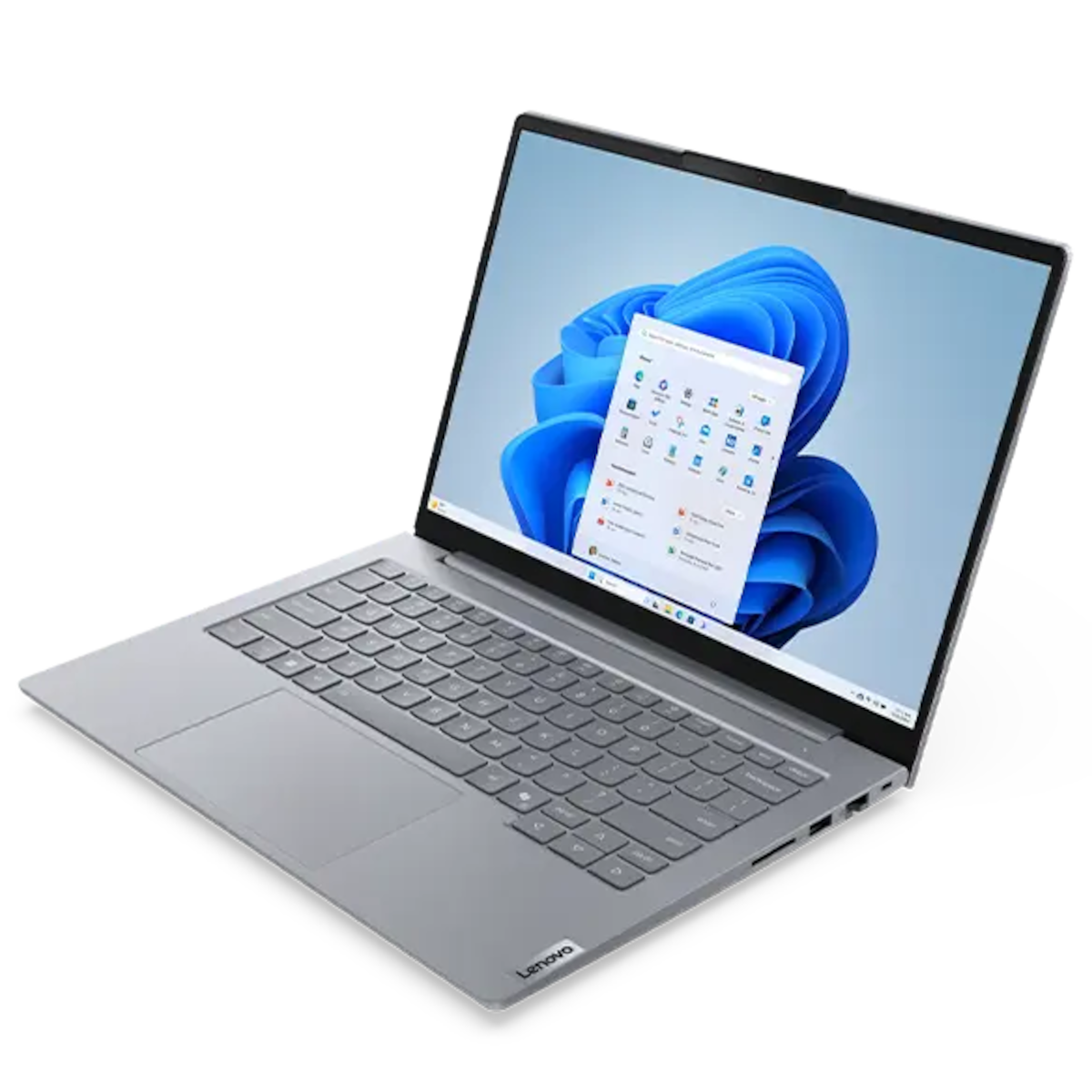 Product photo 3