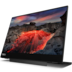 ThinkVision 14 inch IPS WXGA+ 60Hz USB-C Portable Touch Monitor - M14t Gen2 - Image 5