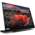 ThinkVision 14 inch IPS WXGA+ 60Hz USB-C Portable Touch Monitor - M14t Gen2 - Image 4