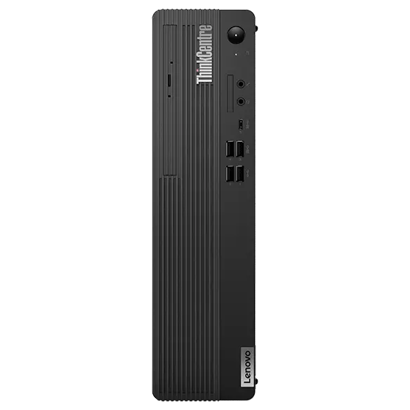 

Lenovo ThinkCentre M70s 10th Generation Intel® Core™ i7-10700 vPro® Processor (2.90 GHz up to 4.80 GHz)/Windows 10 Pro 64/256 GB SSD M.2 2280 PCIe