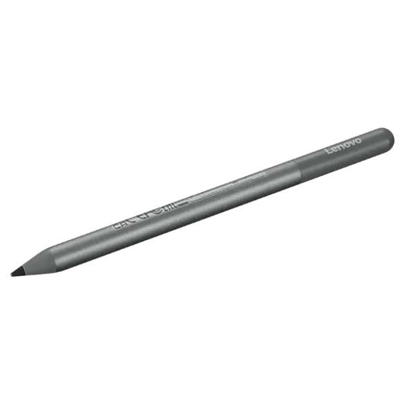 Lenovo USI Pen 2 Magnetic