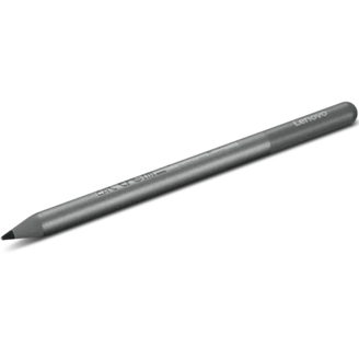 Lenovo USI Pen 2- Magnetic | GX81Q72385 | Lenovo US