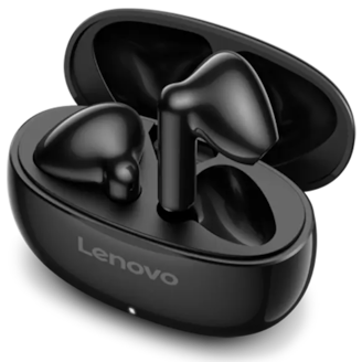 お得セット】 Lenovo Idea Tab Pro Gen 2 - ルナグレー +周辺製品 お得