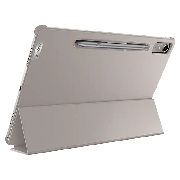Lenovo Tab P12 Pro WiFi 256GB ストームグレー Lenovo Tab P12 Pro Wi-Fiモデル 256GB ZA9D0067JP ストーム
