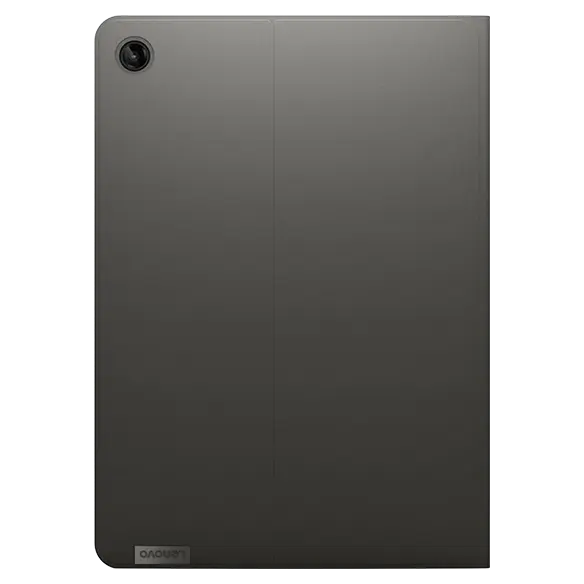 LENOVO Tab 4 10 Plus, 16Go, 4G