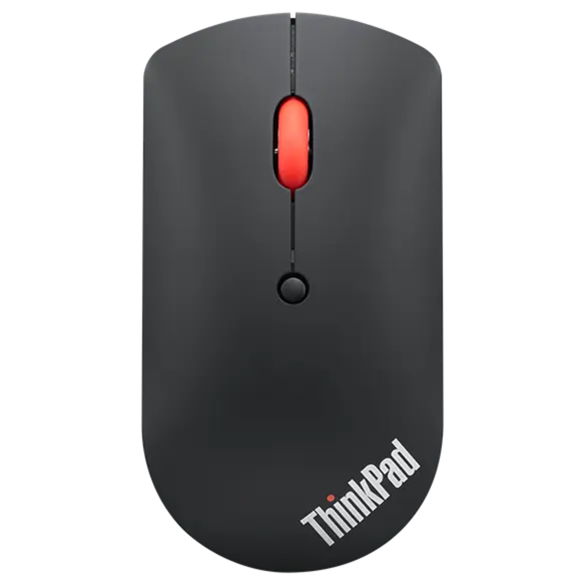 THINKPAD BLUETOOTH SILENT MOUSE IN