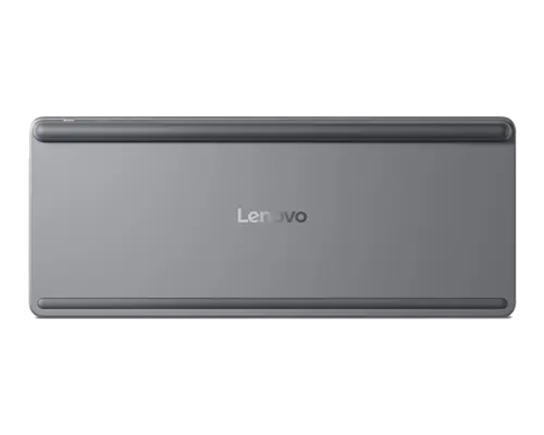 Lenovo マルチデバイス ワイヤレス キーボード - 日本語 | ZG38C05831