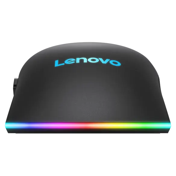 raton lenovo