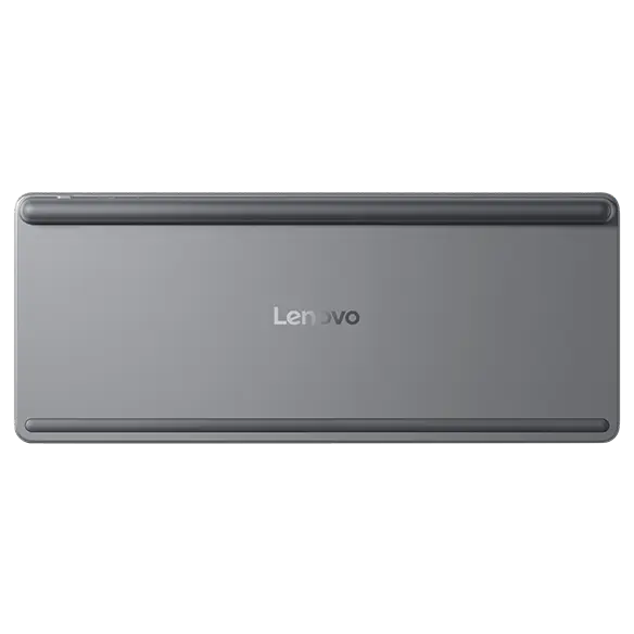 Clavier AZERTY Français Pour Lenovo Ideapad - Modèle PM5NR-FR, 9Z.NCRSN.10F - Noir, Neuf Sous Blister