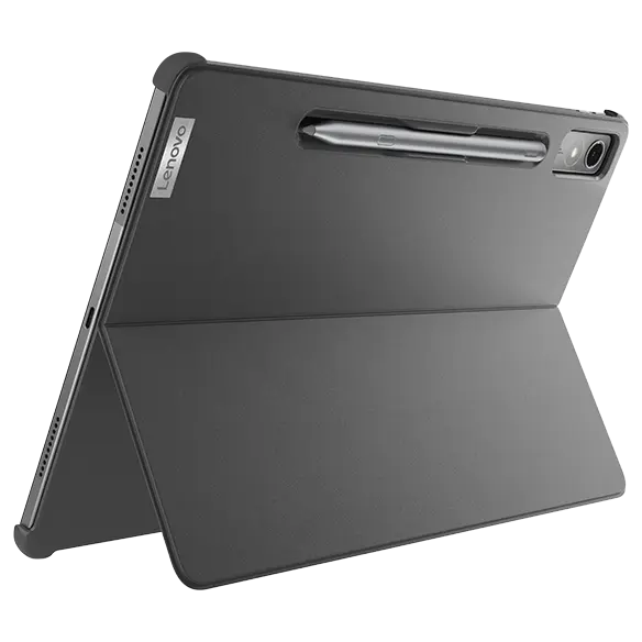 Lenovo Keyboard Pack for Tab P12 | ZG38C05215 | Lenovo Suomi