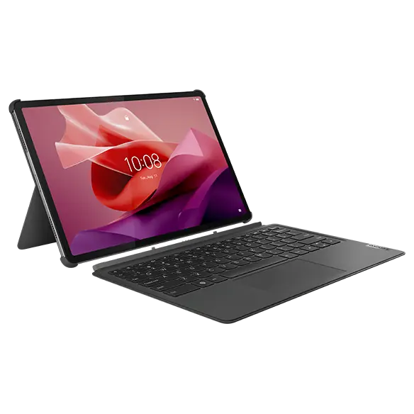 Lenovo Pacchetto tastiera Lenovo per Tab P12