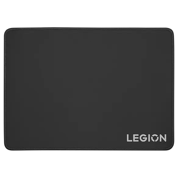 Liveinu Tappetino Per Mouse Multifunzione 120x60 Cm - Bianco, Lavabile, Impermeabile, Doppio Fronte In Pelle PU, Per Scrivania E Gioco