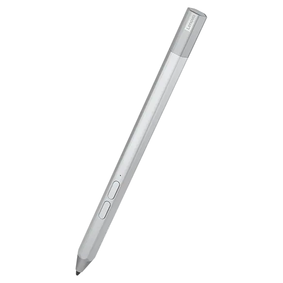 【新品未開封】Lenovo Precision Pen 2 New Genuine Lenovo Precision Pen2 (US) for Tablet P11 P11