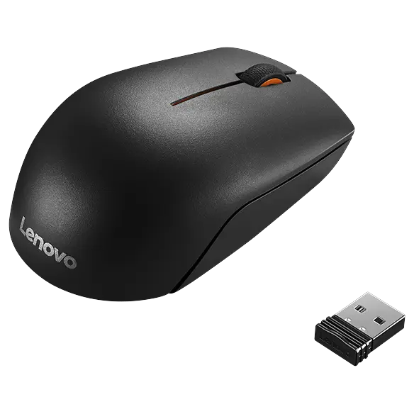 Lenovo 300 Wireless Compact Mouse_01.png