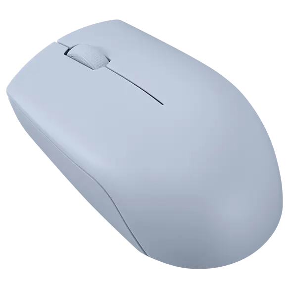 Lenovo 300 Wireless Compact Mouse_Frost Blue_01.png