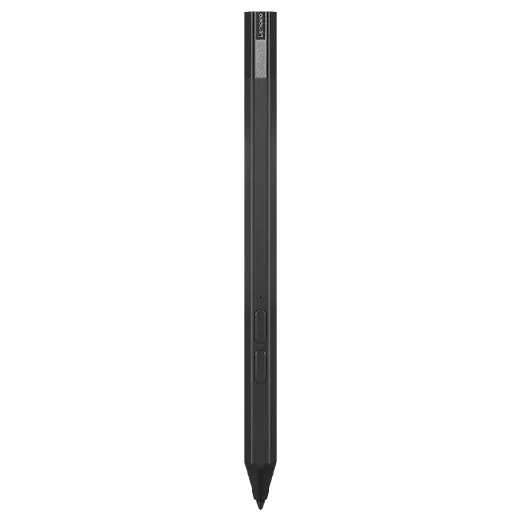 

Lenovo Precision Pen 2 (Laptop)