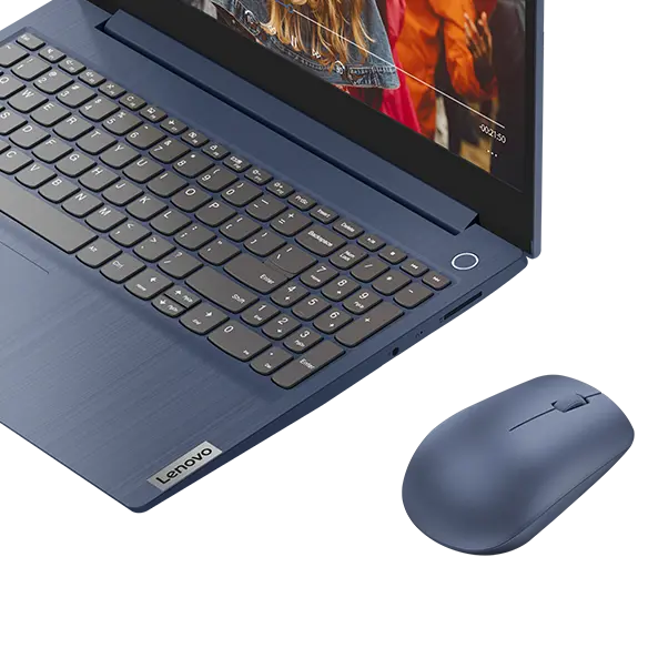 ジャンク!mouse mouse computer EGPI532GB50P Core i3 530 2.93GHz 4GB