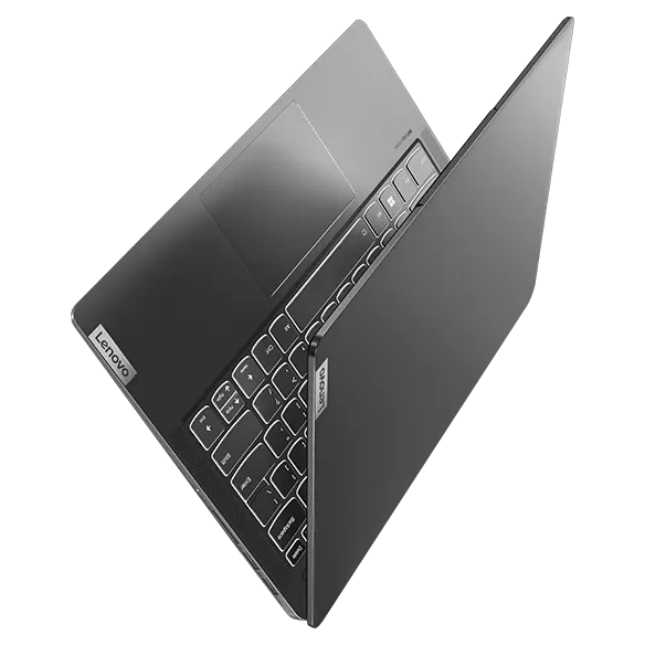 IdeaPad 5 Pro Gen 7 | 14