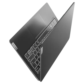 IdeaPad 5 Pro Gen 7 | Portátil ligero de 14