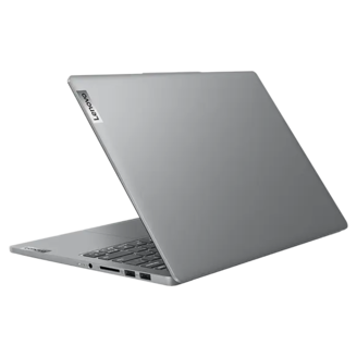 Lenovo IdeaPad Pro 5 Gen 8 (14″ AMD) | AMD-powered performance