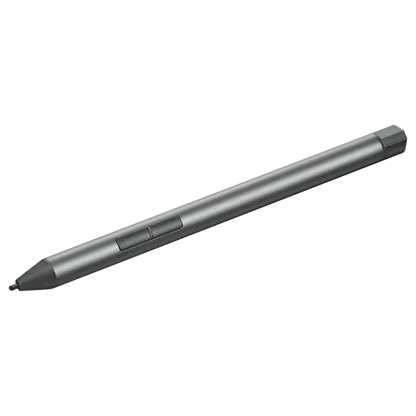 Lenovo Digital Pen 2
