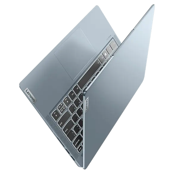IdeaPad 5 Pro Gen 7 | 14
