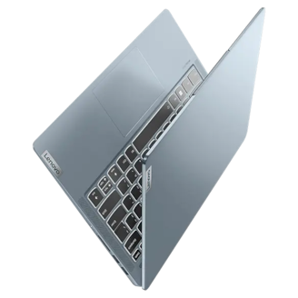 IdeaPad 5 Pro Gen 7 | Portátil ligero de 14 IdeaPad 5 Pro Gen 7 | Portátil ligero de 14