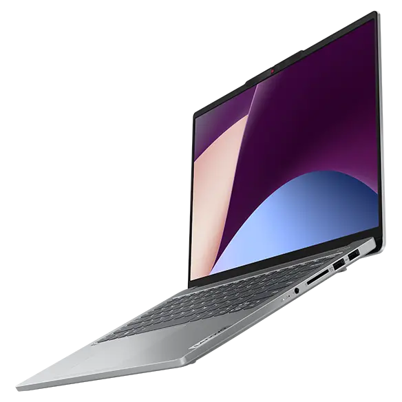 Lenovo IdeaPad Pro 5 8. Nesil (14″ AMD) | Gücünü AMD'den alan