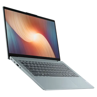 IdeaPad 5 Gen 7 | 14-inch lichtgewicht laptop met AMD Ryzen IdeaPad 5 Gen 7 | 14-inch lichtgewicht laptop met AMD Ryzen