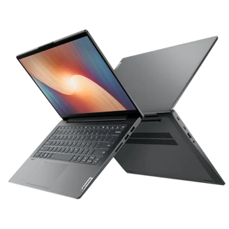IdeaPad 5 Gen 7 | Leichtes 35,6 cm (14