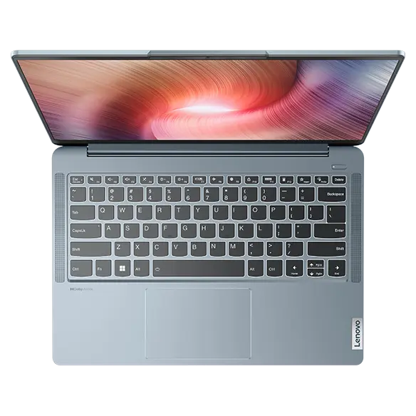 IdeaPad 5 Pro Gen 7 | 14