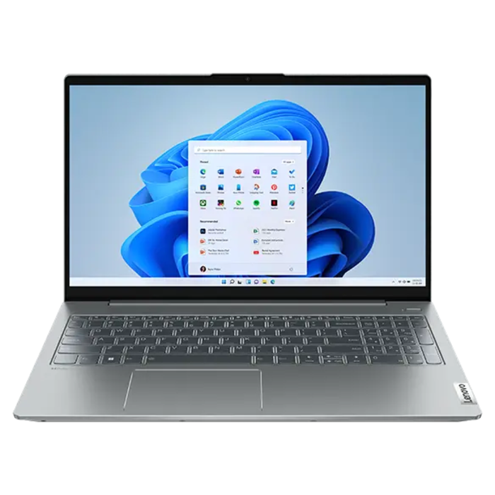 Lenovo IdeaPad 5-15IIL05 Core i7 メモリ16GB IdeaPad 5i Gen 7 (15″ Intel) | 15-inch Intel®-powered lightweight