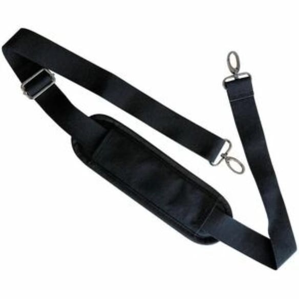 ZAGG Adjustable Shoulder Strap with Pad