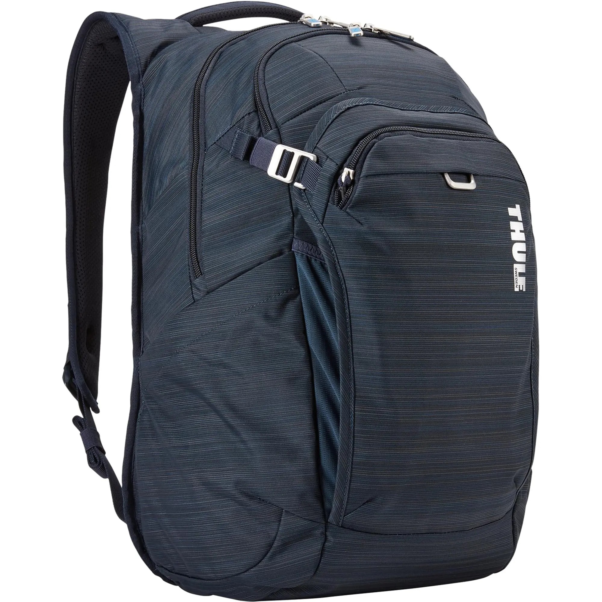 Thule Construct ノートパソコン用バックパック28Lブラック Thule Construct | Thule | 日本