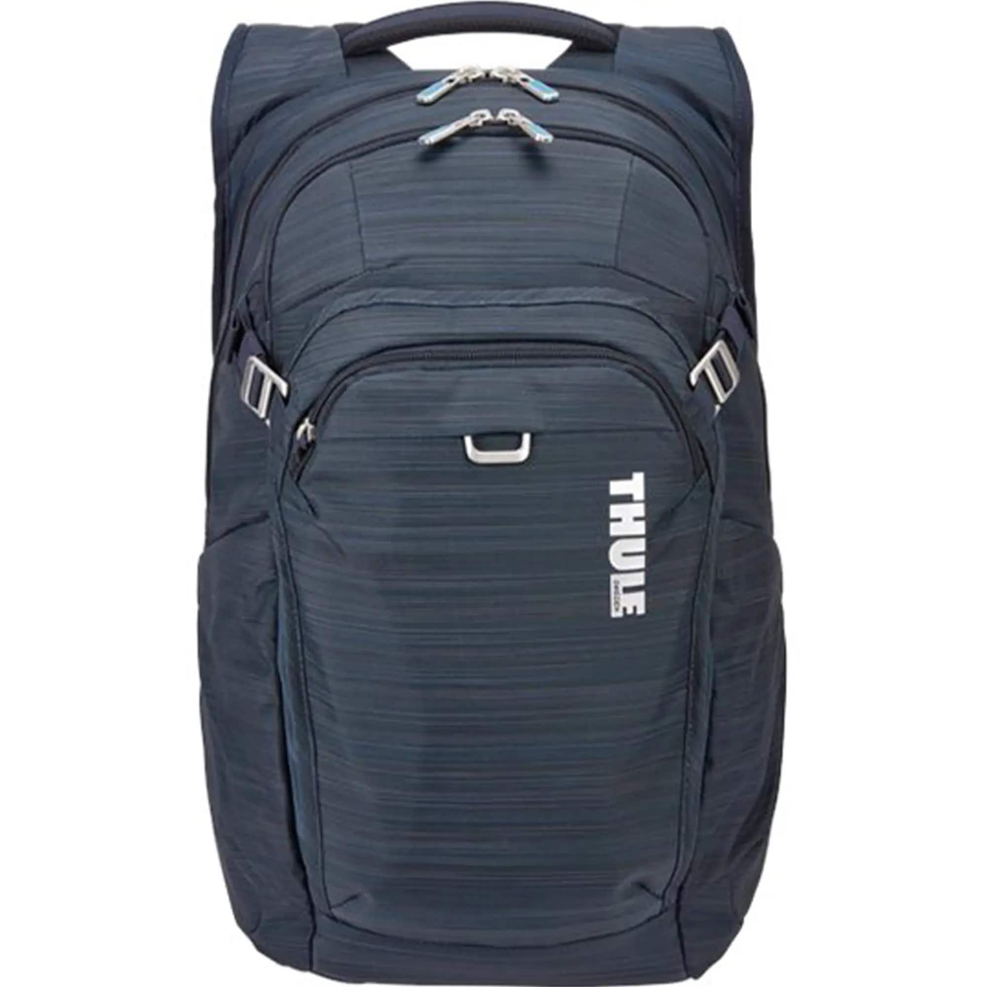 バッグ THULE Construct Backpack 24L Thule Construct Backpack 24L - THULE スーリー 公式オンライン