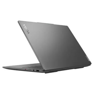 LenovoYogaPro7iGen8 ストームグレー 14型 Lenovo Yoga Pro 7 8va Gen (14”, AMD) | Lenovo Panamá