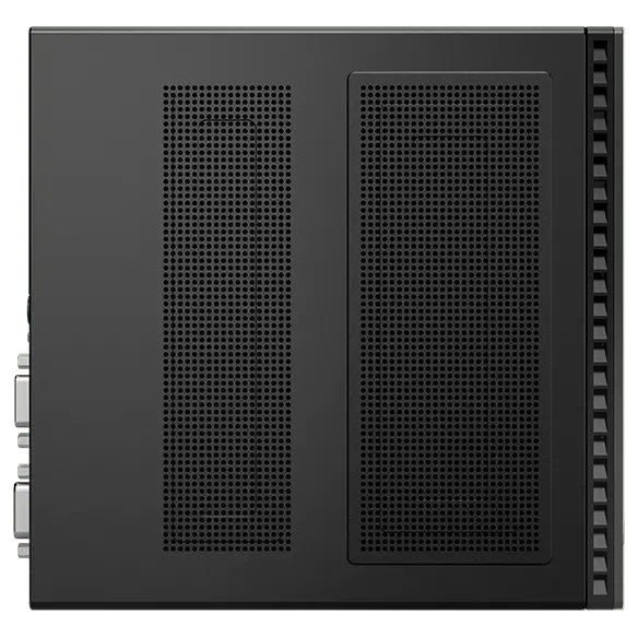 ThinkCentre M90q | High-performance Tiny PC for enterprise | Lenovo US