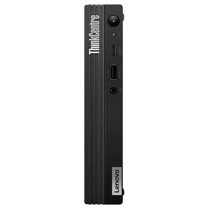 ミニPC Lenovo ThinkCentre M90q i5-10600T 16GB ThinkCentre M90q Tiny Desktop | Enterprise PC | Lenovo US