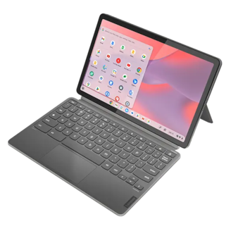 Lenovo Chromebook Duet 3 (11) | Versatile 11