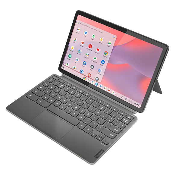 Lenovo Chromebook Duet 3 (11) | Versatile 11