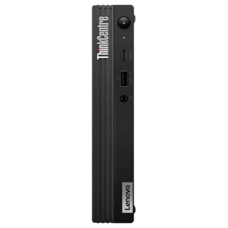 ThinkCentre M70q de 2.ª generación Tiny (Intel) | PC de 1 l para