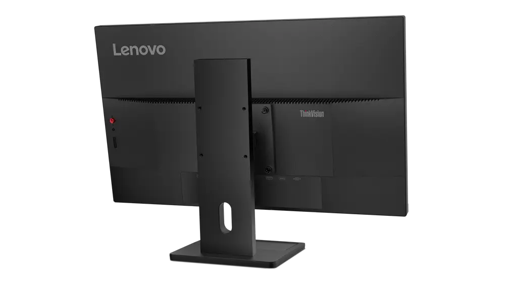 Monitor ThinkVision E24-30 de 23,8
