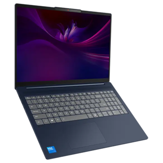 IdeaPad Slim 5i Gen 10 (Intel) | 16 inch laptop built for