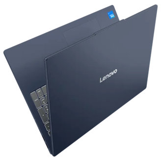 IdeaPad Slim 5i Gen 10 (Intel) | Portátil de 16'' diseñado para la