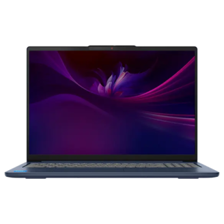 IdeaPad Slim 5i Gen 10 (Intel) | 16 inch laptop built for