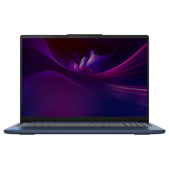 IdeaPad Slim 5i Gen 10 (Intel) | 16 inch laptop built for