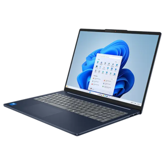 Lenovo IdeaPad Slim 5i Gen 10 14型 Intel IdeaPad Slim 5i Gen 10 (Intel) | 16'' laptop built for