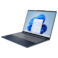 IdeaPad Slim 5i (16", Gen 10) 9